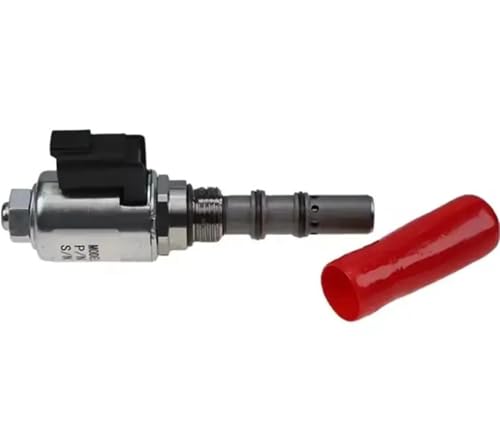 174-4913 Électrovanne de transmission haute précision pour 950G - 2
