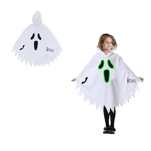 nEB  H RXv qp ̃|` jp LbYRX`[ 䉉o w  z[ RX`[  u  2F炨Iт܂ (ԃ}g zCg, L)