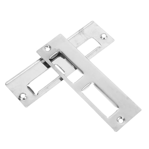 POPETPOP �h�A�X�g���C�N�v���[�g �Z�L�����e�B���b�N�X�g���C�N�v���[�g �������b�`�v���[�g �ϋv�S�f�� ���b�N�K�C�h�݌v �ؐ��h�A�p ���� �����h�A�⋭- �A���e�B�[�N�d�グ 2�Z�b�g