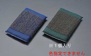�G�X�R(ESCO) 110x160mm �X�e�����X���킵 EA928AG-43