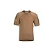 Produktbild ClawGear Mk. II Instructor TAKTISCHES T-Shirt SCHIEßEN Range MILITÄR - Coyote