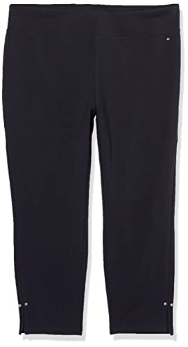 Legging galbant femme fini les ceintures serrées et inconfortables