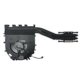 Compatible avec les ordinateurs portables E14 Gen 2 et E15 Compatible avec l'intégration