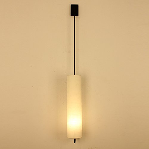 Modern 1 Bedroom Hotel, wall lights wall lights