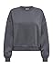 ONLY Onlbest L/S Crew Neck SWT Noos