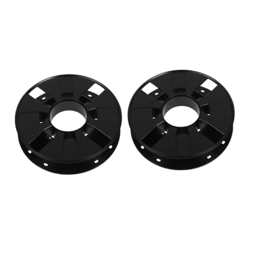 QUMIIRITY 2 v^[tBgpyʃR[h[ R[h[P[uz[X[ pr|[^u  wZ Ή