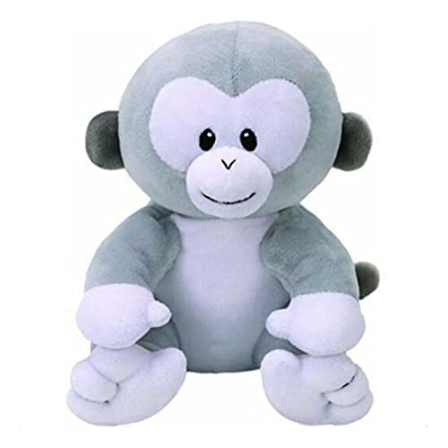 TY - Baby Pooky Peluche Mono (United Labels Ibérica 82016TY)