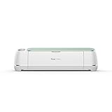 Cricut 2006397 Maker, Mint