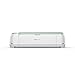Produktbild Cricut Maker, Mint