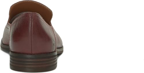 Image of Lucky Brand Women's Ellanzo