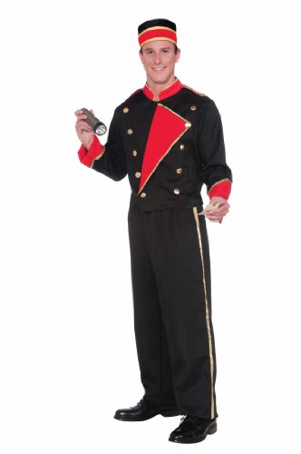 Price comparison product image Forum Novelties