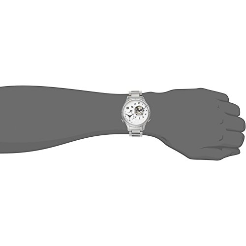 Charles Hubert 3967-W