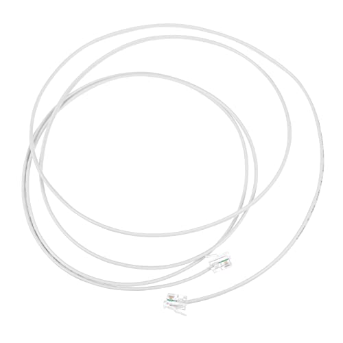 telephone wires rj-11