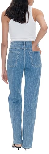 Women's Nilda Pants4