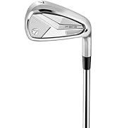 Amazon.co.jp: テーラーメイド(TAYLOR MADE) P8CB #6-P NS950NEO S