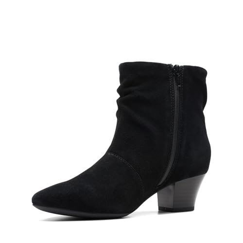 Image of Clarks Women's Teresa Skip