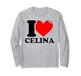 Photo Gallery amo celina maglia a manica Photo Gallery amo celina maglia a manica
