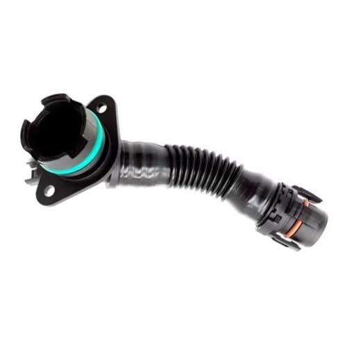 Durite admission d'air N55 réparer fuite air BMW 335i 135i 640i X5 X6 E82 E92 F15 F16