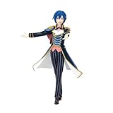 SEGA-Desktop x Decorate Collections Hatsune Miku: Colorful Stage! Wonderland Sekai Kaito