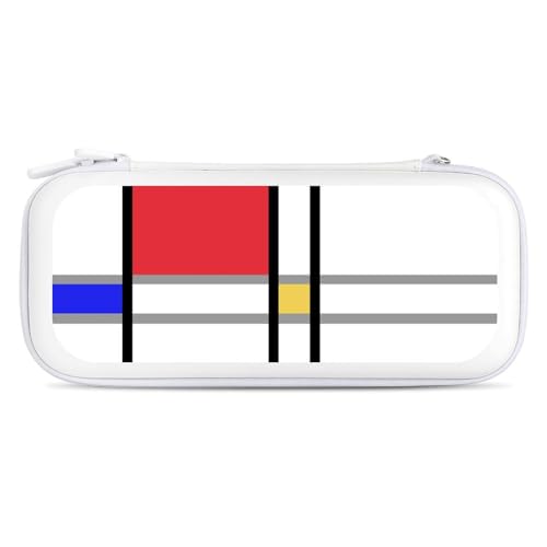 Switch Q[@[ Switch Q[J[hP[X SDJ[hP[X Switch Jo[ Switch Q[@یP[X ϏՌ XCb`P[X e XCb`[obO 􉽕 [|[` sp gѕ֗ ho h ϏՌ lC 