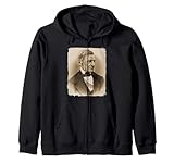 History's Greatest Americans