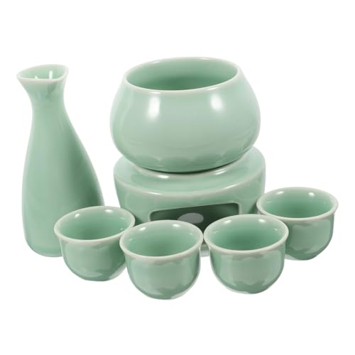 TIDTALEO I` LfUCŒ₷ ̕ێۉ@\t   ΉLvɂȑpr