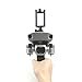 Produktbild KINGWON Kamera Smartphone Bracket Mount für DJI Mavic 2 Pro Schaumstoff Griff mit 1/4 Zoll Screw Base