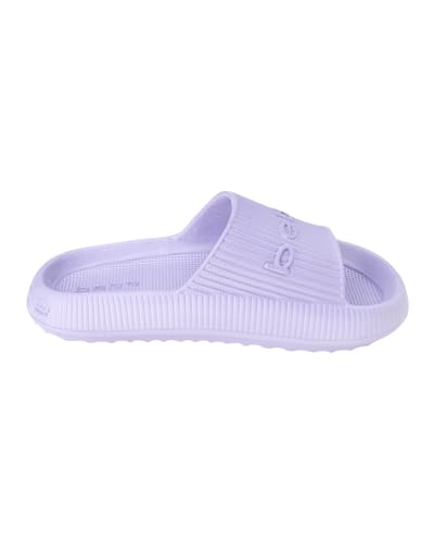Mejores review On-line Sandalias cuna wonders los más recomendados. 18 Imagen adicional