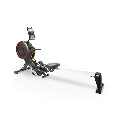 contour 2 rowing machine