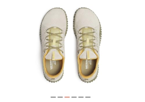 Image of Merrell Wrapt Black, Men's Trainers