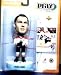 Pavel Bure Upper Deck Playmakers Bobblehead
