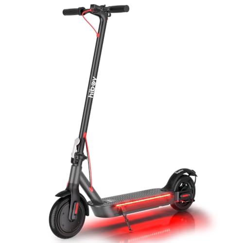 Hiboy S2 Nova Electric Scooter