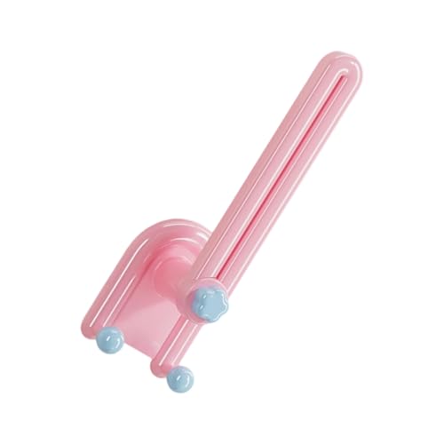  L ^Ǌ|[bNwAANZT[pStbNȃXy[Xz[WG[\[V ABS ϕi[I