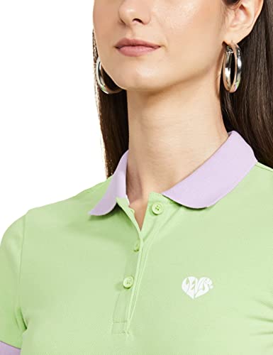 Image of Levi's Women T-Shirt