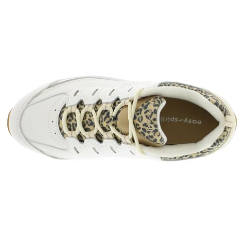 Image of Easy Spirit Womens Romy25 | Walking Shoes