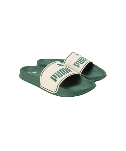 Image of Puma Unisex Adult Leadcat 2.0 Slide