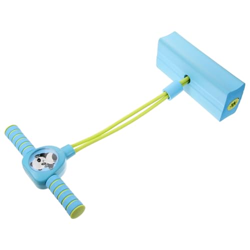 ledmomo oXg[jO q˂ăWvV q̂߂̒˂邨 oXg[jO oEXWvV qpi vX`bN Sky-blue