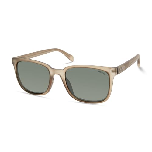 Lunettes de soleil Kenneth Cole homme l'accessoire intemporel pour sublimer votre regard