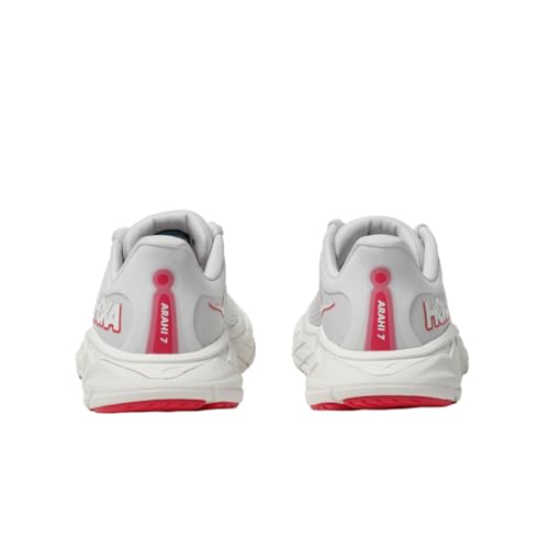Image of Hoka ONE ONE Womens Arahi 7