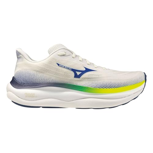 Mizuno Zapatillas de Correr Wave Sky 9 para Hombre