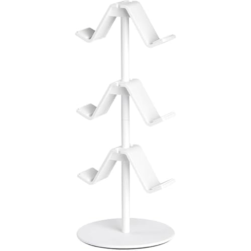 ZLBYXLU Q[Rg[[[bN DƎ̑Ώ̐݌v Rg[[ X^h u܂܏[d\  wbhzX^h gݗĊȒP 4܂Ŕzuł o[W 3K (A,3̃tA)