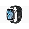 Apple-Watch-Series-11-GPS-Cellular-42mm-Space-Gray-Aluminum-Case-with-Black-Sport-Band-SM-Renewed