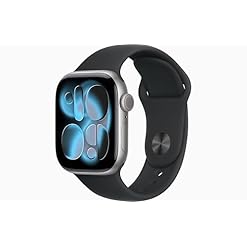 Apple-Watch-Series-11-GPS-Cellular-42mm-Space-Gray-Aluminum-Case-with-Black-Sport-Band-SM-Renewed