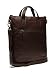 Produktbild The Chesterfield Brand Wax Pull Up Moscow Rucksack Leder 38 cm