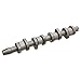 Produktbild febi bilstein 29852 Nockenwelle , 1 Stück