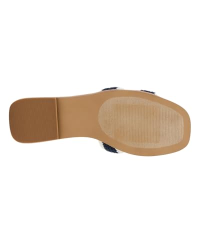 Image of Steve Madden Women's Hadyn Sandal