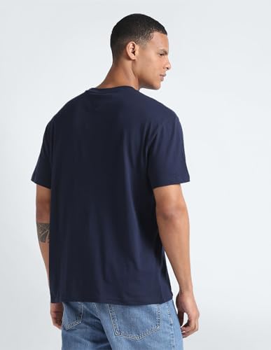 Image of Tommy Hilfiger Men T-Shirt