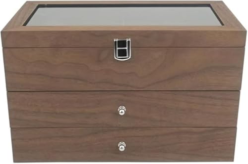 [WNRJ] TOX[obOt ?؍_uC[ዾfBXvCP[X ϖՕό`ɂ @\TOX[{bNX ዾt[p eʎ[ hh ƒpV[P[X s^щ\ ዾETOX[pi