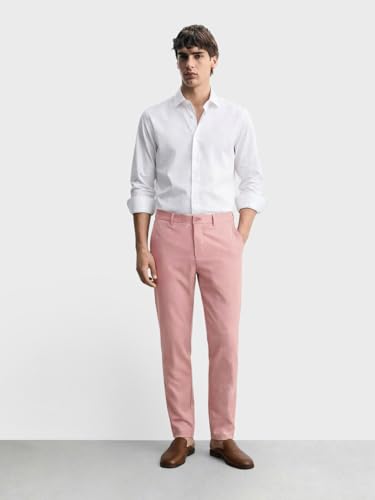 Image of THE Indian Garage CO Adult Pants