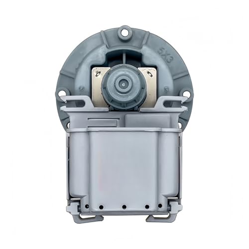 PX2025-1 220-240V 50Hz 30W 3000r/min DC31-00181A �r���|���v���[�^�[�ASamsung����@�p�r�����i�ɑΉ�